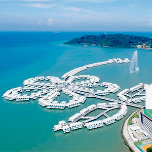 Platinum Charters