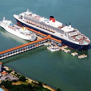 Platinum Charters