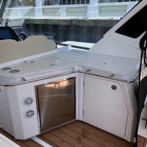 rent a yacht in malaysia